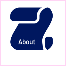 Hotspot management system